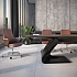 Кабинет Бугатти на Office-mebel.ru 7