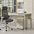 Офисная мебель Микс  на Office-mebel.ru 5