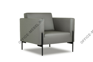 кресло Осло на Office-mebel.ru