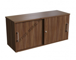 Приставка подкатная 19200 на Office-mebel.ru
