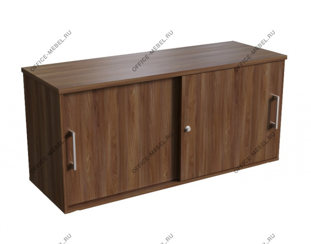 Приставка подкатная 19200 на Office-mebel.ru