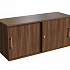 Приставка подкатная 19200 на Office-mebel.ru 1