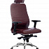 Кресло руководителя Samurai KL-3.04 на Office-mebel.ru 6