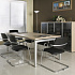 Мебель для кабинета Reventon на Office-mebel.ru 6