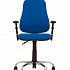 Офисное кресло OFFIX на Office-mebel.ru 3