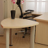Мебель для кабинета Васанта на Office-mebel.ru 8