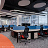 Tour Light на Office-mebel.ru 7