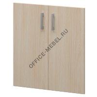 Двери А-602 на Office-mebel.ru