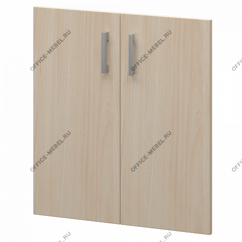 Двери А-602 на Office-mebel.ru
