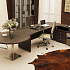 Мебель для кабинета Васанта на Office-mebel.ru 2