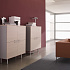 Мебель для кабинета Tao на Office-mebel.ru 10