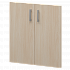 Двери А-602 на Office-mebel.ru 1