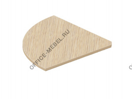 Соединительный элемент UCP085 на Office-mebel.ru