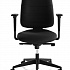 Офисное кресло Twin на Office-mebel.ru 4