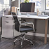 Офисная мебель Офисная мебель HOME OFFICE на Office-mebel.ru 4