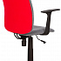 Офисное кресло VICTORY GTP на Office-mebel.ru 4