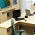 Шкаф для документов R-530 на Office-mebel.ru 9