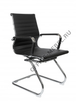  Техно CF на Office-mebel.ru