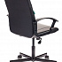 Офисное кресло CH-551 на Office-mebel.ru 4