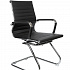 Офисное кресло  Техно CF на Office-mebel.ru 1