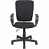 Офисное кресло AV 202 на Office-mebel.ru 3