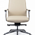 Кресло руководителя Pablo-M B2216-1 на Office-mebel.ru 20