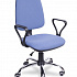 Офисное кресло Престиж Самба на Office-mebel.ru 7
