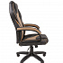 Кресло руководителя CHAIRMAN 299 на Office-mebel.ru 9