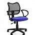 Офисное кресло CHAIRMAN 450 LT на Office-mebel.ru 2