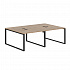 Бенч-система EQWST 2316 на Office-mebel.ru 1