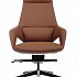 Кресло руководителя Aura (FK005-A) на Office-mebel.ru 6