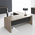 Гардероб MCW 85  1 на Office-mebel.ru 2