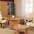 Мебель для кабинета Васанта на Office-mebel.ru 9