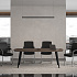 Кабинет Нуар	 на Office-mebel.ru 5