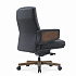 Кресло руководителя Rafael-M B2119 на Office-mebel.ru 3