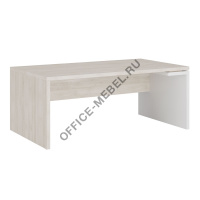 Стол рабочий правый Л/П ZIO28511121 на Office-mebel.ru