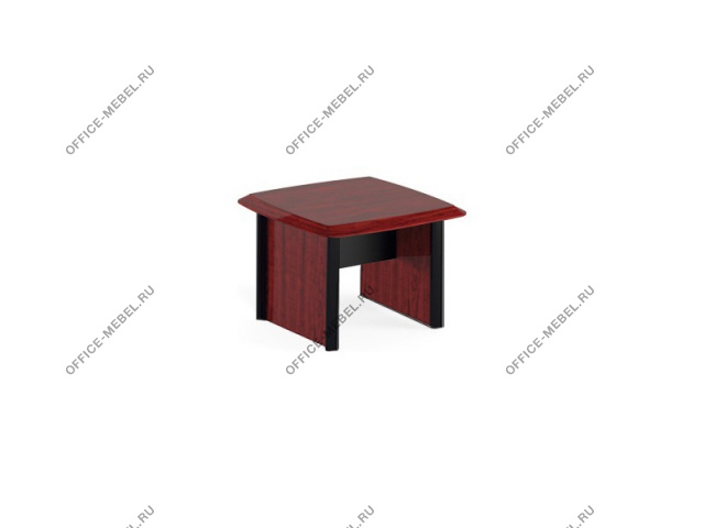 Кофейный стол DLS2160601 на Office-mebel.ru