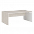Стол рабочий правый Л/П ZIO28511121 на Office-mebel.ru 1