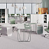 Кабинет Артвижн  на Office-mebel.ru 2