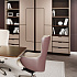 Кабинет Аватар на Office-mebel.ru 9