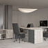 Кабинет Zion Light на Office-mebel.ru 14