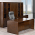 Опора стола для переговоров 24715 на Office-mebel.ru 8