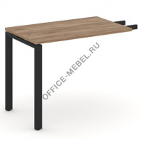 Брифинг приставка SN-6P.BR-001 на Office-mebel.ru