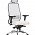 Кресло руководителя Samurai SL-3.04 на Office-mebel.ru 6
