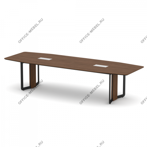 Стол для заседаний Апекс 152S014_OM9005 на Office-mebel.ru
