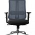 Офисное кресло Box RCH A663-3D-M3 на Office-mebel.ru 5