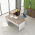 Стол DMS088 на Office-mebel.ru 16
