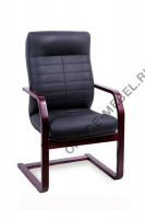 КОНСУЛ ЭКСТРА КОРОТКИЙ КОНФЕРЕНЦ на Office-mebel.ru