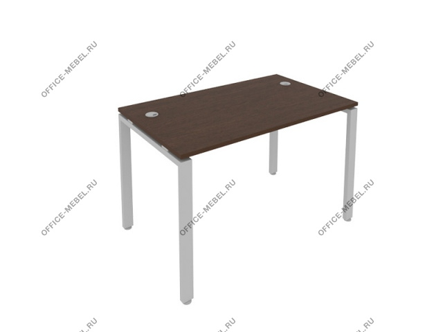 Стол письменный БП.СП-2 на Office-mebel.ru