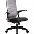 Офисное кресло SK-2-BP Комплект 20 на Office-mebel.ru 2